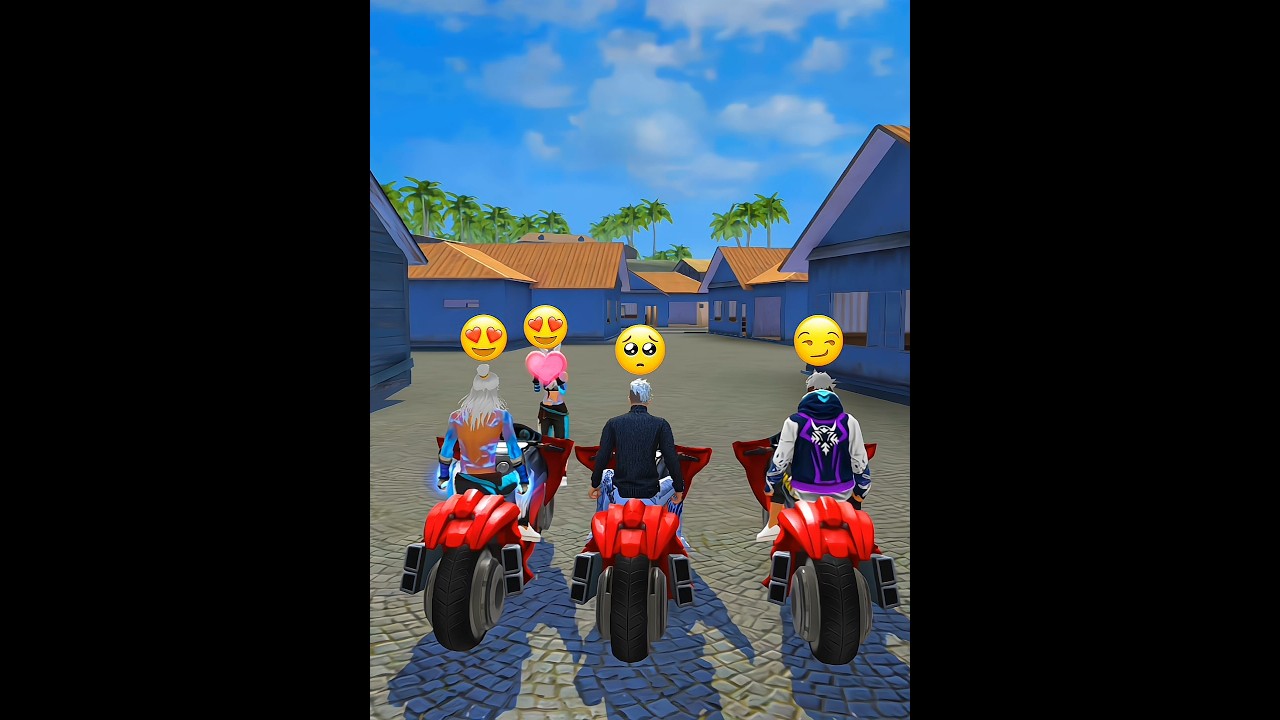 NEW TREND🥵 CAPCUT😼PRESET🎮FF🤤 VIRAL SHORT IN YOUTUBE ||TERRIUS OFFICIAL 