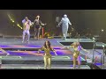 90’s Pop Tour - Kabah - Antro - 2023