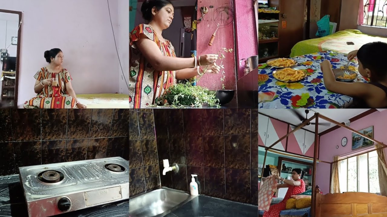 My Morning Daily Routine Housewife Daily Vlog YouTube my-morning-daily-routine-housewife-daily-vlog-youtube