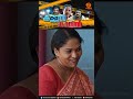 Kallan Kaaval || Comedy Short Video || Malayalam Serial || #ddmalayalam #comedyseries #kallankaaval