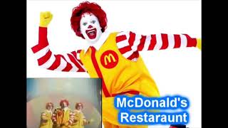 HACKED BY SHERBASE12 OF THE ANTI FANDOM FRONT AND UTTP - ALL HEIL RONALD AND TOMMY PARKY