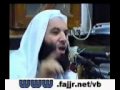 2 كلمة الشيخ محمد حسان عن وفاة الشيخ صفوت الشوادفى
