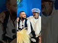Mak Ezra Tewehade New Tigrigna Music 2025 Official Music Video 