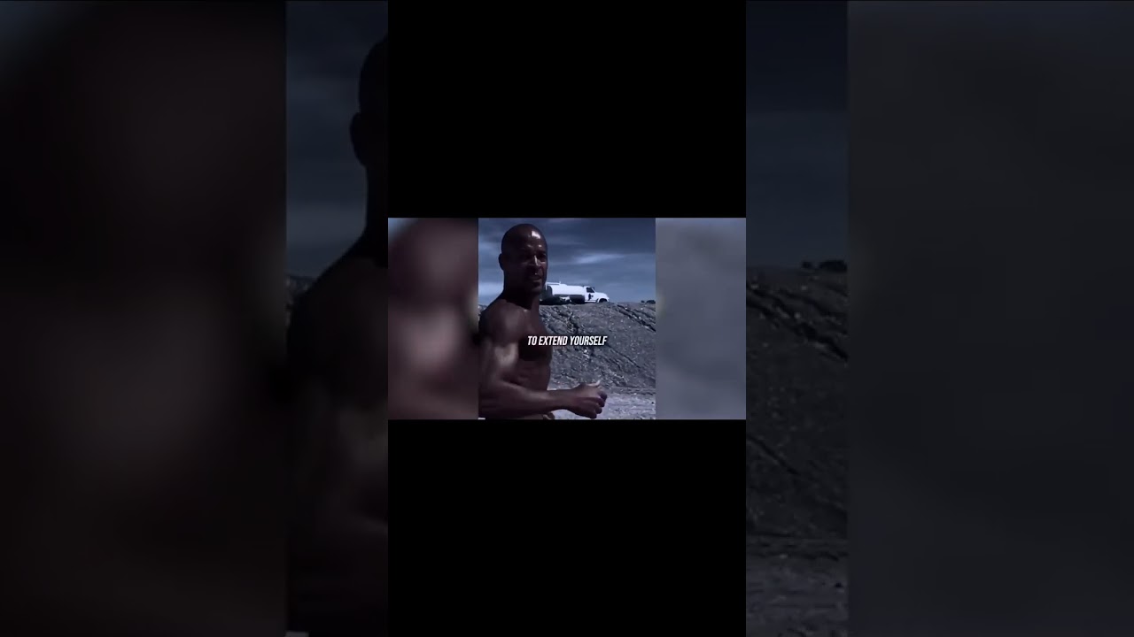 🔥🔥🔥