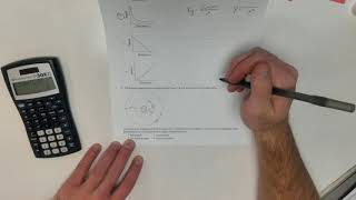 Universal Gravitation Practice Problems Solutions