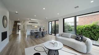 8b walnut Street Ormond