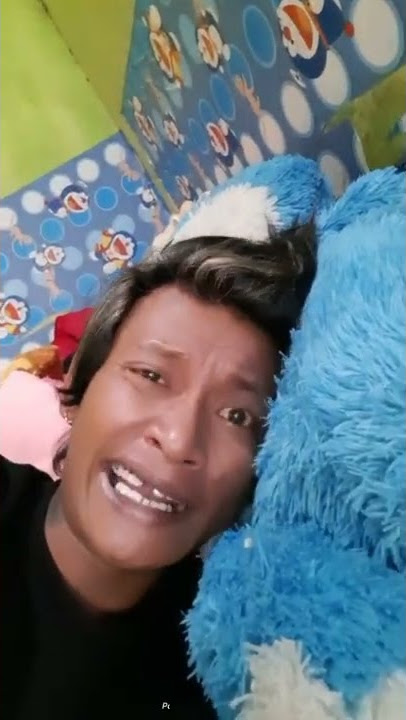Story WA - Info Mase 139 (MuLih Padu KapoK Mase)