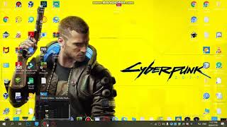 HOW TO PLAY PUBG Mobile AFTER BANNED! | With VPN screenshot 5
