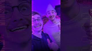 #GuidedBySN - episode 16 - Discover Gothenburg with Nathaniel