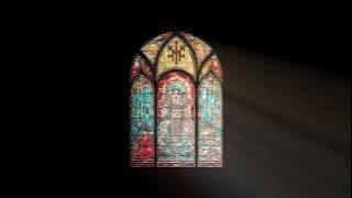 MRAK - The Process (Extended Mix)