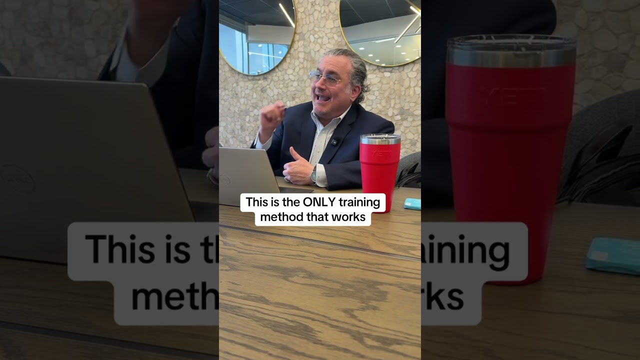 The Phone Ninjas method WORKS!