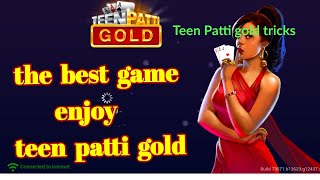 Teen Patti gold|Teen Patti|the best time to enjoy Teen Patti gold| screenshot 5
