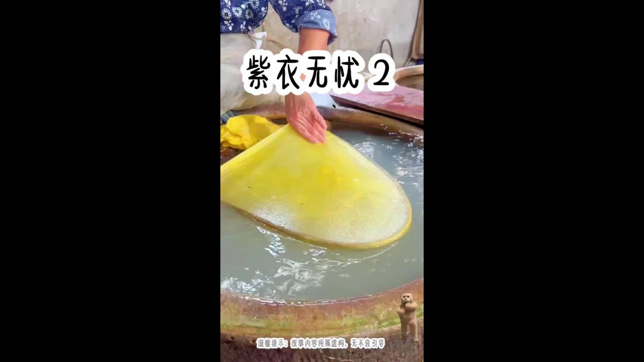 紫衣无忧，点击置顶评论区看后续#番茄畅听app免费看全文 #强烈推荐 #学生党 #文荒推荐 #二次元