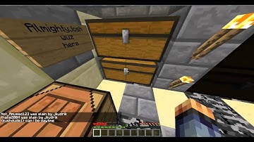 1.4.2 Base Tour #1 + Update