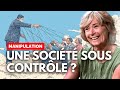 La Psychologue Marion Saint Michel Alerte Sur Les Dérives Du Pouvoir Et Ses Effets Sur Les Citoyens La Psychologue Marion Saint Michel Alerte Sur Les Dérives Du Pouvoir Et Ses Effets Sur Les Citoyens