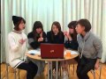 THEポッシボー 新曲『スタート』について
