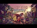 Aquatic Ambience [LO-FI REMIX] Donkey Kong Country