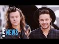 How Harry Styles is Honoring Liam Payne One Year After His Death | E! News