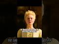 The Empress does not easily fly into a rage over insults.#shortvideo #shorts #foryou #thegreat