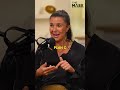 good edit- The kindest people are often the easiest to scam.
