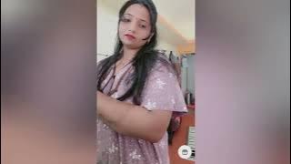 Tango Live | IMO Video Call | Bigo Live App 2025 | New Live Stream & Chat |1