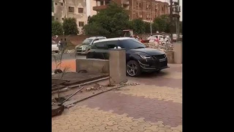 modified swift car status #shorts #swift #modified #carlover #carstatus #newcar #song #status