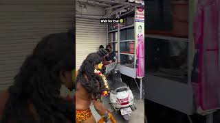 Download Lagu Potharaju full Crazy 🤣 with public at old city bonalu 2025 #oldcitybonalu #potharaju #viralshorts MP3 Download Lagu Potharaju full Crazy 🤣 with public at old city bonalu 2025 #oldcitybonalu #potharaju #viralshorts MP3