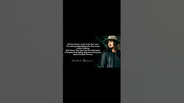 Thumbnail of Call Me Home.. | Jordan Feliz - 180