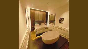 Mind-blowing Moods for Inspiring Afterhours