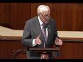 Hoyer: Adopt this Legislation and Make America as Safe as We Possibly Can