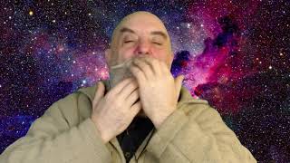 EFT for Deprogramming MAGA Racist Tump Cult Think Delusions Fantasies and Conspiracy Theories