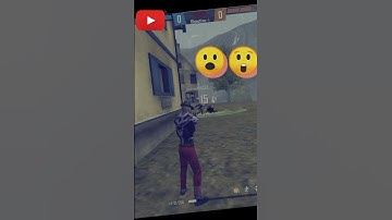 CONFIGURATION PERFECTA para SAMSUNG A3,A5,A6,A7,J2,J5,J7,S5,S6,S7,S9,A10,A20,A30,A50,A70  #shorts