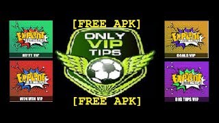 [FREE APK] 4 Explode Betting Tips htft=goals=win=big ✔️✔️ screenshot 4