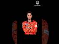 Abhishek Sharma out the ya nahi #shorts