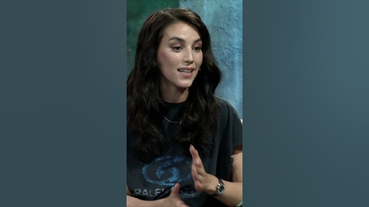 Claudia Salas, la invitada más sincera en las Preguntas Clásicas #LaResistencia #shorts