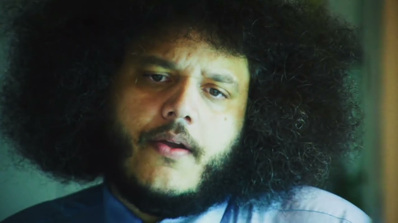 The Philharmonik - Home