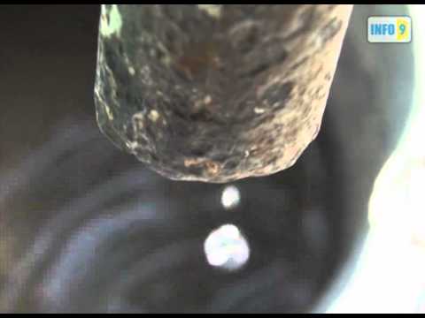 რაში იხარჯება თანხები?