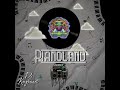 DJ Kaysmart & Laz Mfanaka (feat. Tanamera Sparkle & Lebujo DJ) - Pianoland Wave