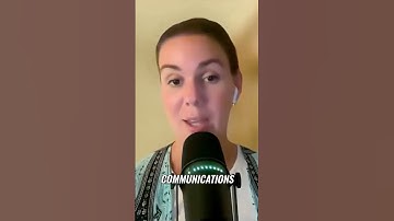 Revolutionize Communication with TigerHall