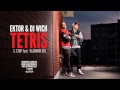Ektor & DJ Wich - Stop (feat. Vladimir 518)