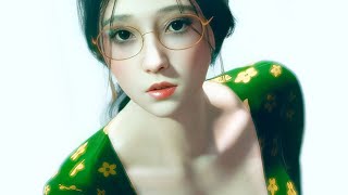 【No:M229】original honey select2 character card libido mods download 【No:M229】original honey select2 character card libido mods download