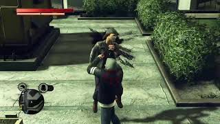 Finally messing around with multipliers Prototype 2