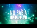 Oscar Medina - El Día Que Vine a Él (Video Lyric)