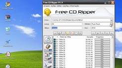 Free MP3 WMA Converter  - Durasi: 8:49. 