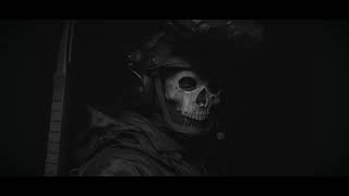 KEROSENE#phonk#300km