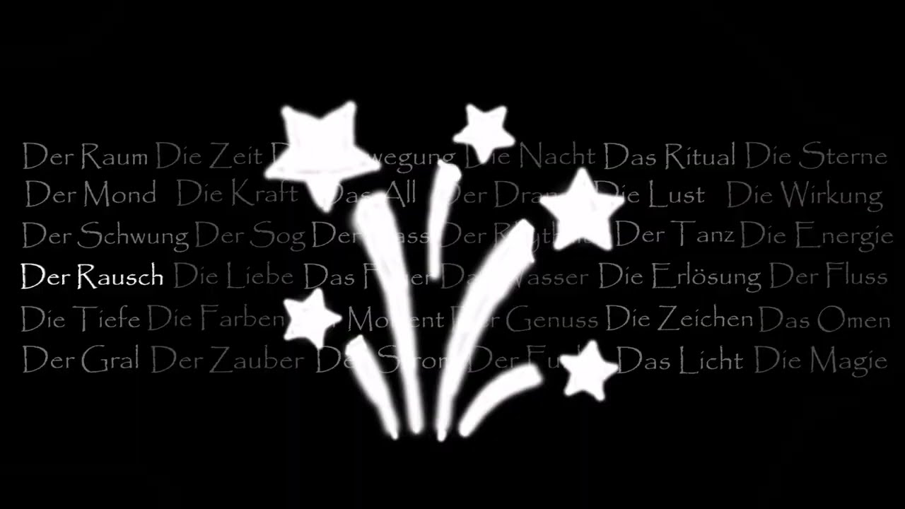 JOIX - Mantra (Original Mix, remastered 2023)