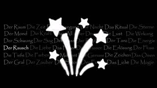 Joix - Mantra Original Mix, Remastered 2023