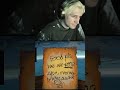 xQc's Wild Wish List