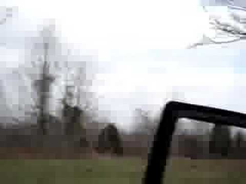 matt keck four wheeling Matt Keck Four Wheeling in...