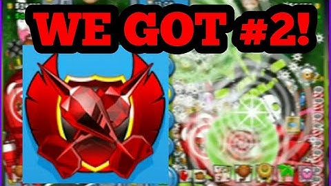 We Got #2 World! + Intense Games VS Jajajosh And Marawn!